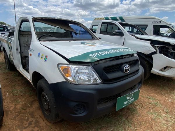 ~/upload/Lots/156272/AdditionalPhotos/34rdherilsyky/WhatsApp Image 2025-10-22 at 13.42.11_44325bc7_t600x450.jpg